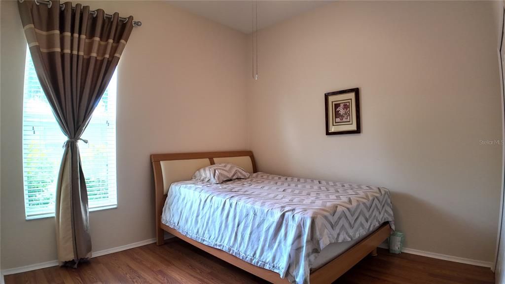 For Sale: $385,000 (3 beds, 2 baths, 1984 Square Feet)