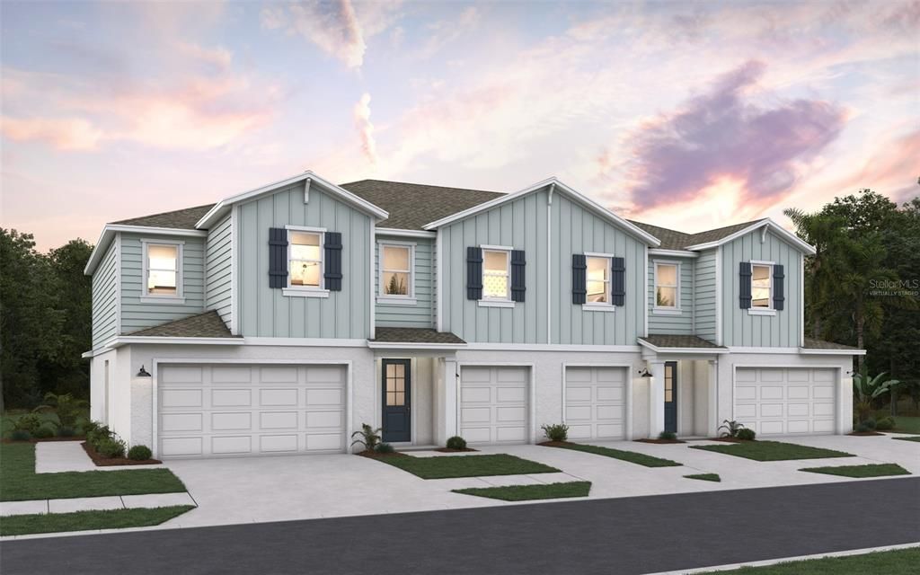 Active With Contract: $275,000 (3 beds, 2 baths, 1419 Square Feet)