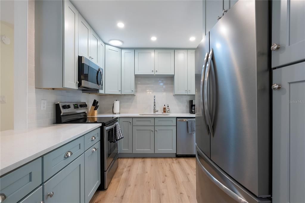 For Rent: $2,750 (3 beds, 2 baths, 1355 Square Feet)