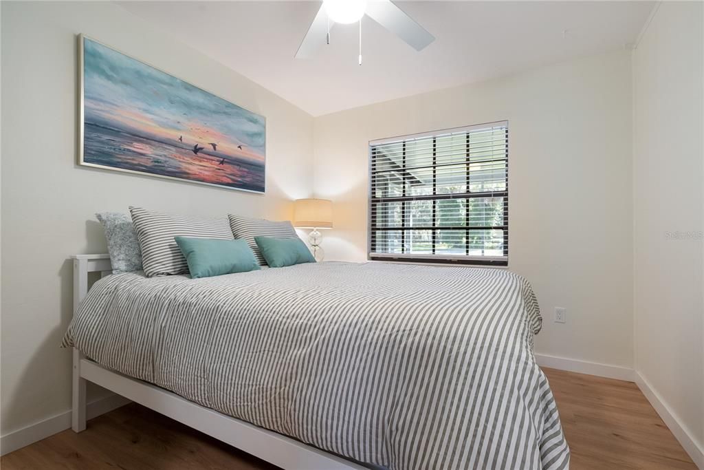 For Rent: $2,750 (3 beds, 2 baths, 1355 Square Feet)