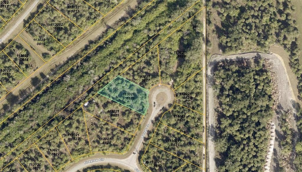 For Sale: $10,000 (0.33 acres)