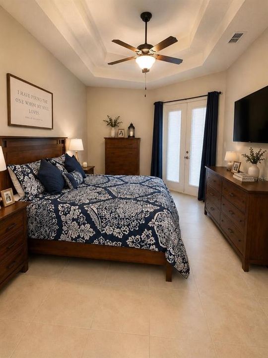 For Sale: $649,900 (4 beds, 2 baths, 2330 Square Feet)