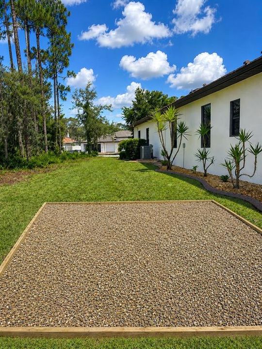 For Sale: $649,900 (4 beds, 2 baths, 2330 Square Feet)