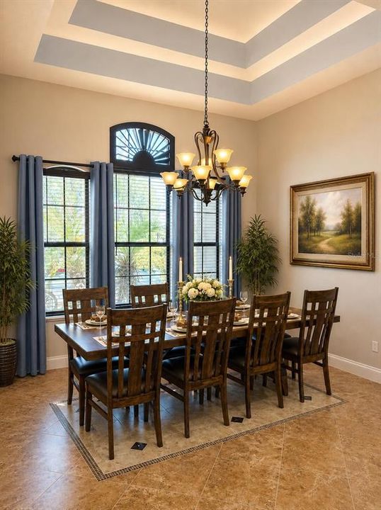 For Sale: $649,900 (4 beds, 2 baths, 2330 Square Feet)