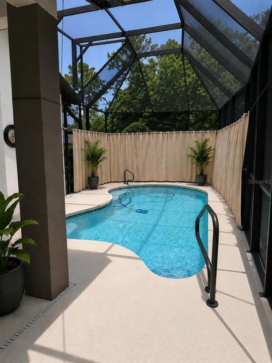 For Sale: $649,900 (4 beds, 2 baths, 2330 Square Feet)
