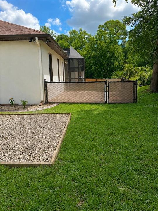 For Sale: $649,900 (4 beds, 2 baths, 2330 Square Feet)