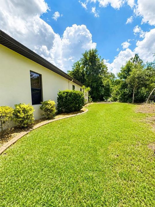 For Sale: $649,900 (4 beds, 2 baths, 2330 Square Feet)