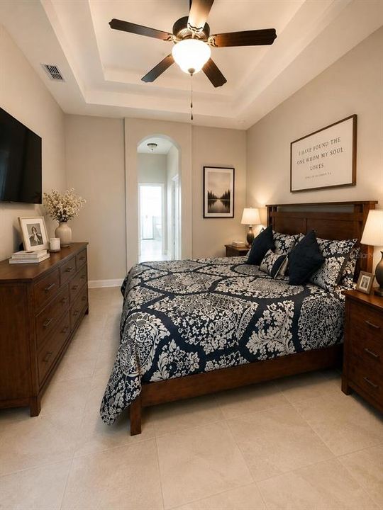 For Sale: $649,900 (4 beds, 2 baths, 2330 Square Feet)