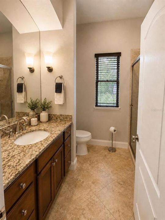 For Sale: $649,900 (4 beds, 2 baths, 2330 Square Feet)