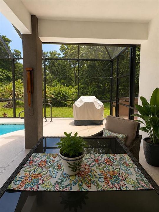 For Sale: $649,900 (4 beds, 2 baths, 2330 Square Feet)