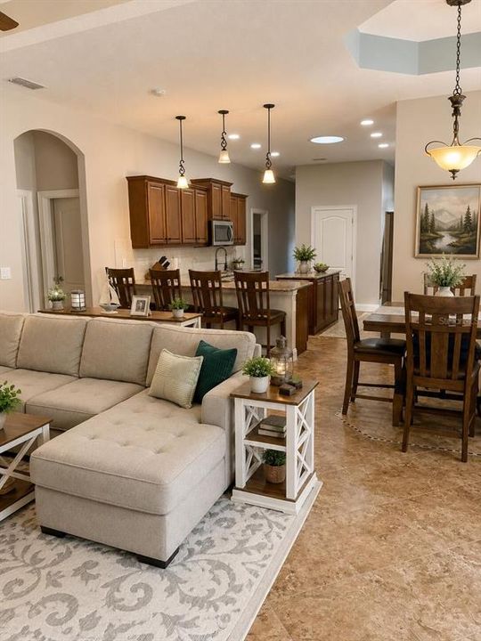 For Sale: $649,900 (4 beds, 2 baths, 2330 Square Feet)