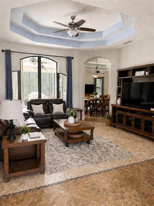 For Sale: $649,900 (4 beds, 2 baths, 2330 Square Feet)