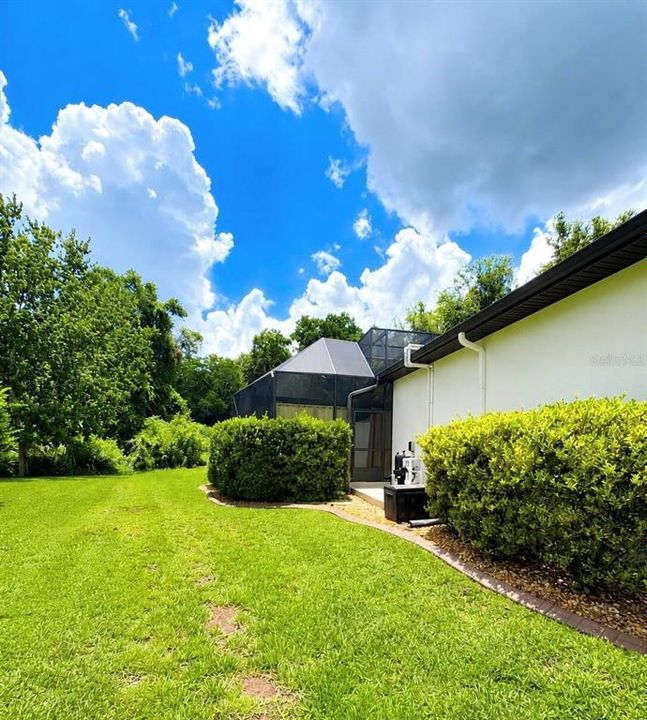 For Sale: $649,900 (4 beds, 2 baths, 2330 Square Feet)