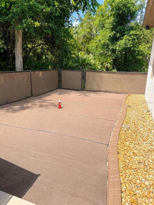 For Sale: $649,900 (4 beds, 2 baths, 2330 Square Feet)