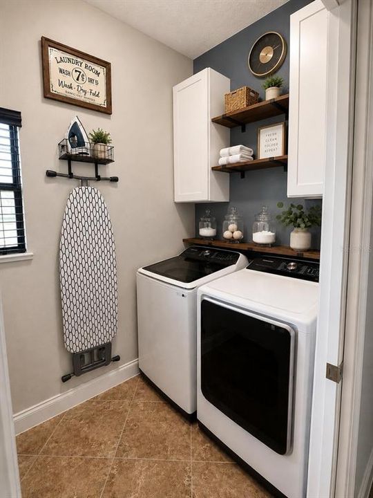 For Sale: $649,900 (4 beds, 2 baths, 2330 Square Feet)