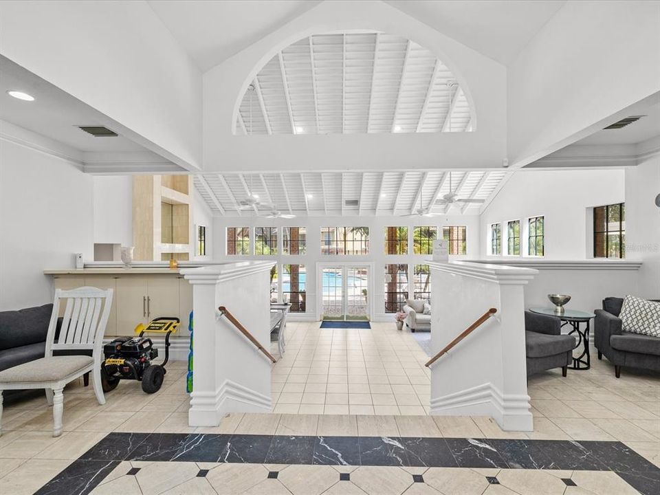 For Sale: $149,900 (1 beds, 1 baths, 684 Square Feet)