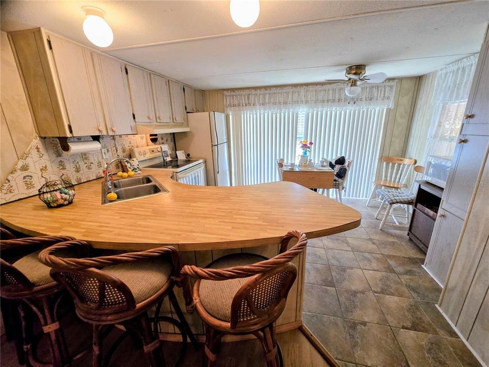 En Venta: $76,000 (2 camas, 1 baños, 784 Pies cuadrados)