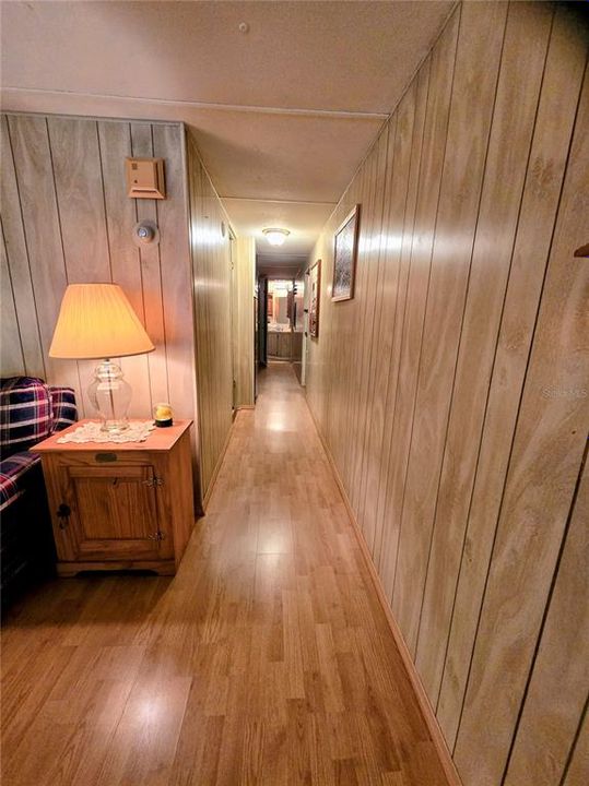 En Venta: $76,000 (2 camas, 1 baños, 784 Pies cuadrados)