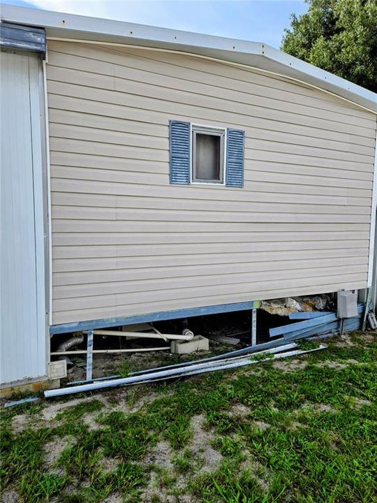 En Venta: $76,000 (2 camas, 1 baños, 784 Pies cuadrados)