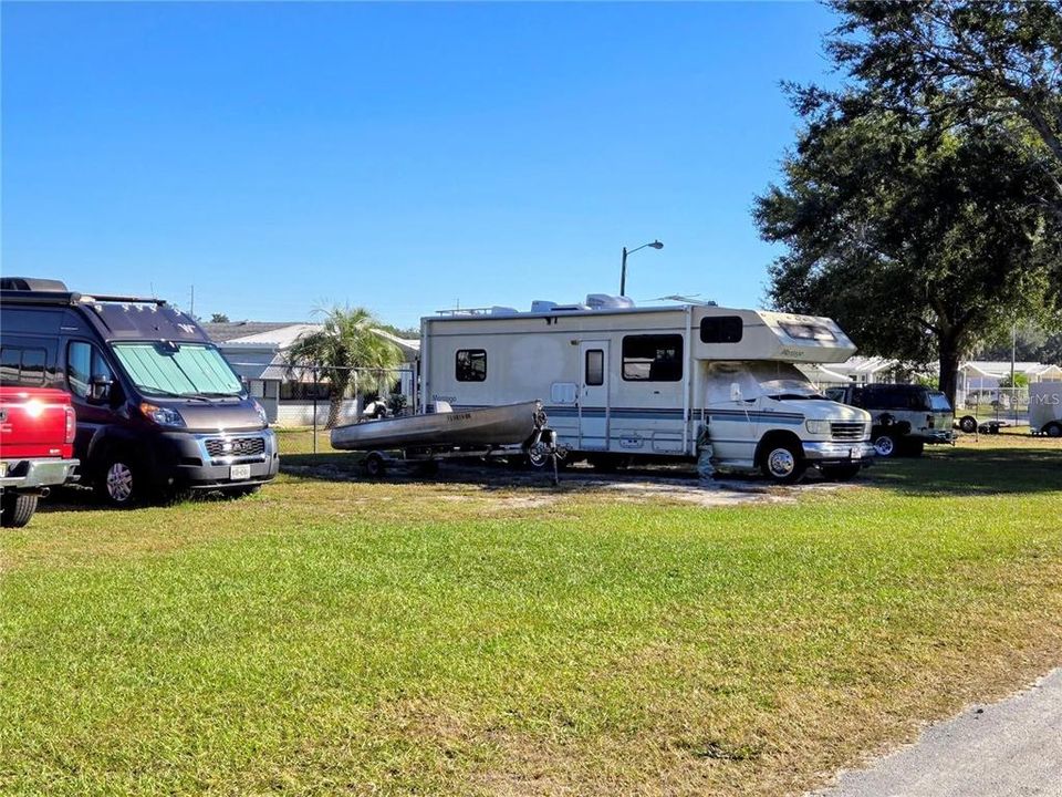 En Venta: $76,000 (2 camas, 1 baños, 784 Pies cuadrados)
