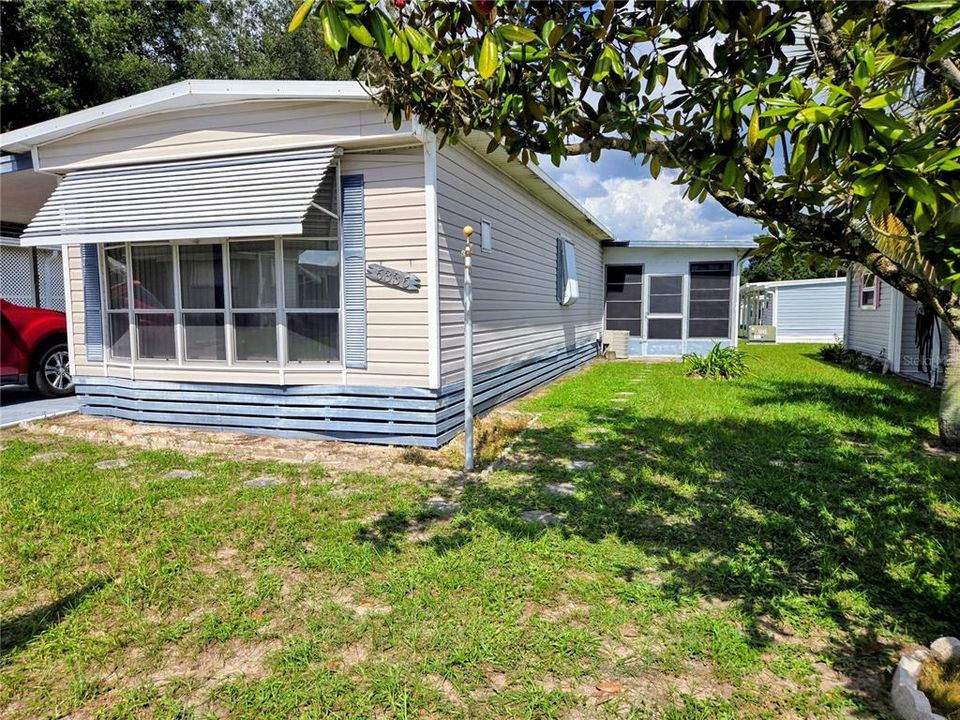 En Venta: $76,000 (2 camas, 1 baños, 784 Pies cuadrados)