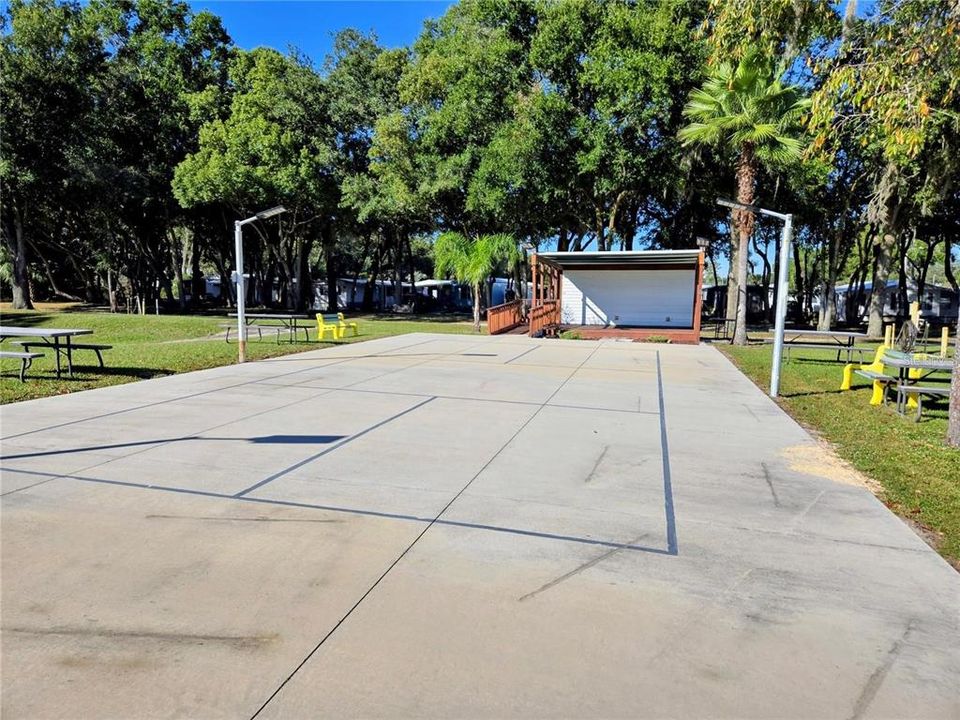 En Venta: $76,000 (2 camas, 1 baños, 784 Pies cuadrados)