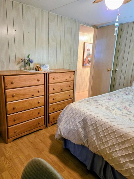 En Venta: $76,000 (2 camas, 1 baños, 784 Pies cuadrados)