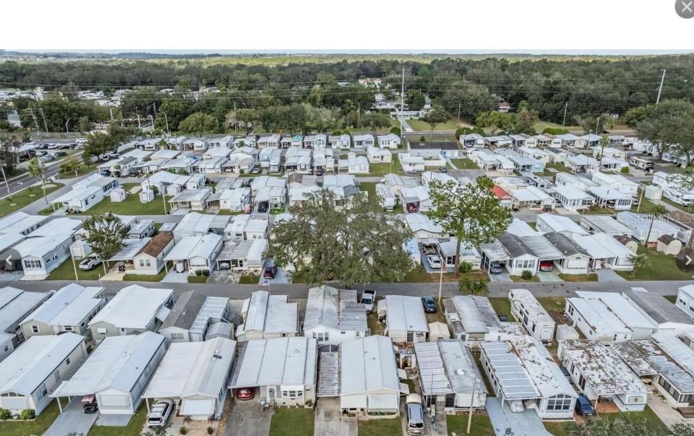 En Venta: $76,000 (2 camas, 1 baños, 784 Pies cuadrados)