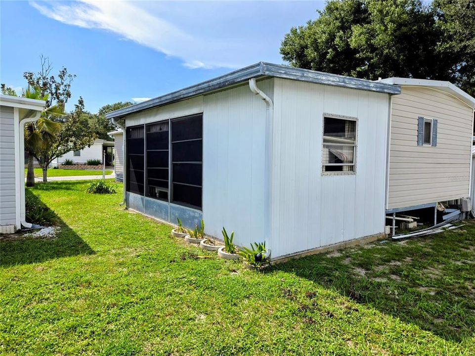 En Venta: $76,000 (2 camas, 1 baños, 784 Pies cuadrados)