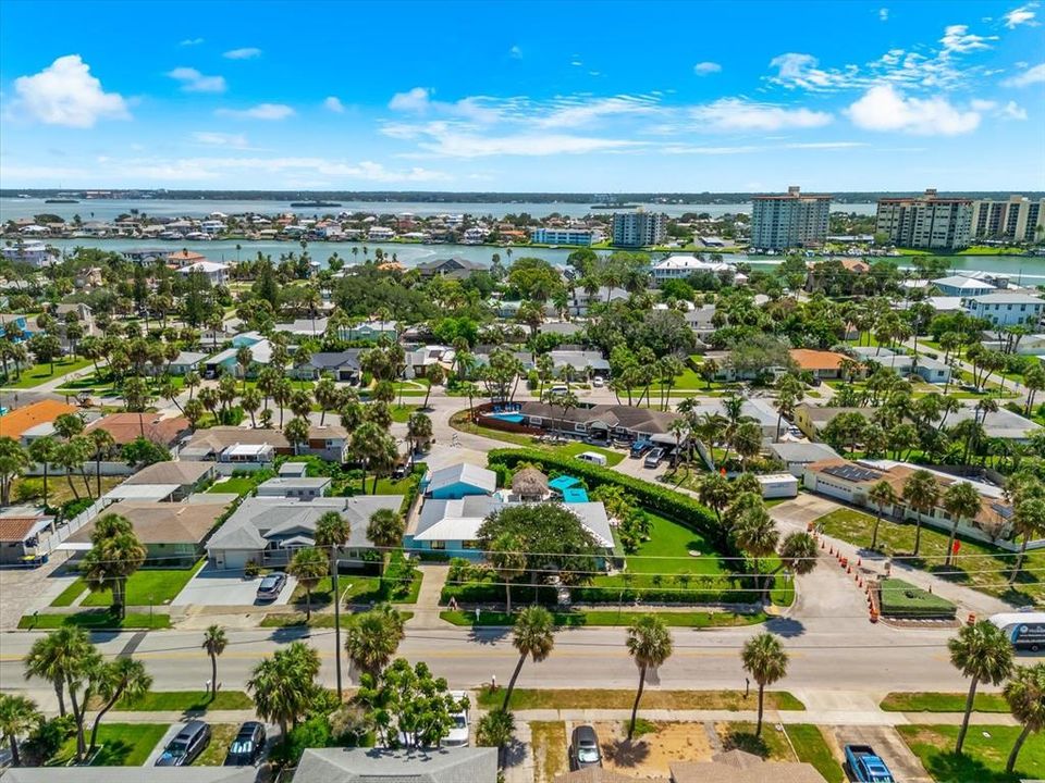 En Venta: $1,675,000 (3 camas, 2 baños, 1856 Pies cuadrados)
