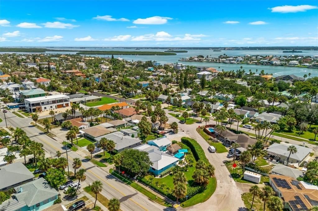 En Venta: $1,675,000 (3 camas, 2 baños, 1856 Pies cuadrados)