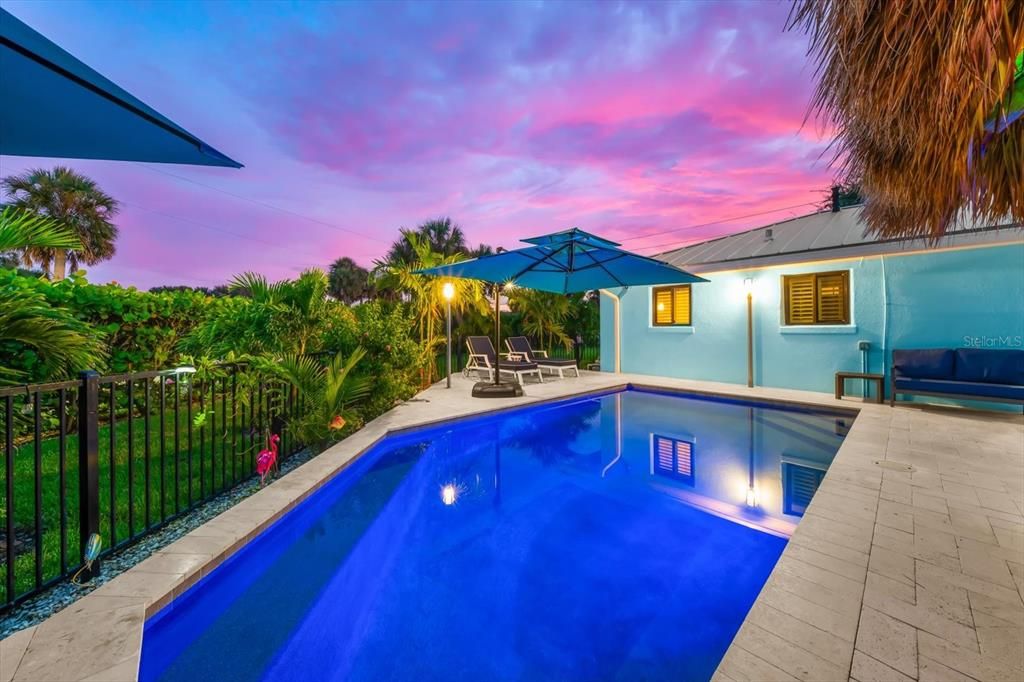 En Venta: $1,675,000 (3 camas, 2 baños, 1856 Pies cuadrados)