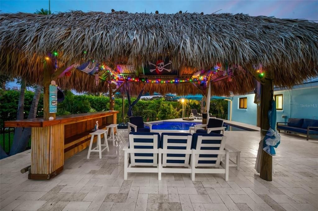 En Venta: $1,675,000 (3 camas, 2 baños, 1856 Pies cuadrados)