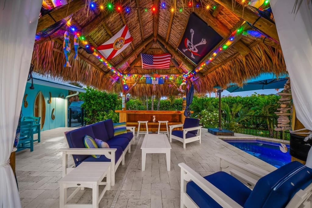 En Venta: $1,675,000 (3 camas, 2 baños, 1856 Pies cuadrados)