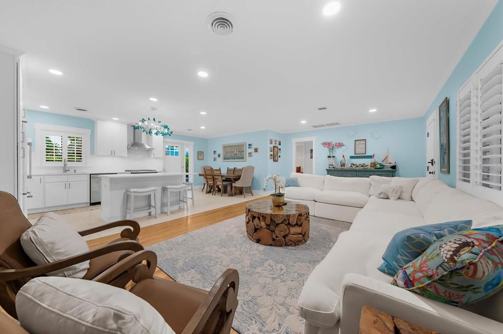 En Venta: $1,675,000 (3 camas, 2 baños, 1856 Pies cuadrados)