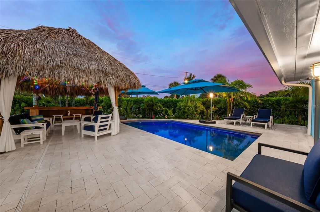 En Venta: $1,675,000 (3 camas, 2 baños, 1856 Pies cuadrados)