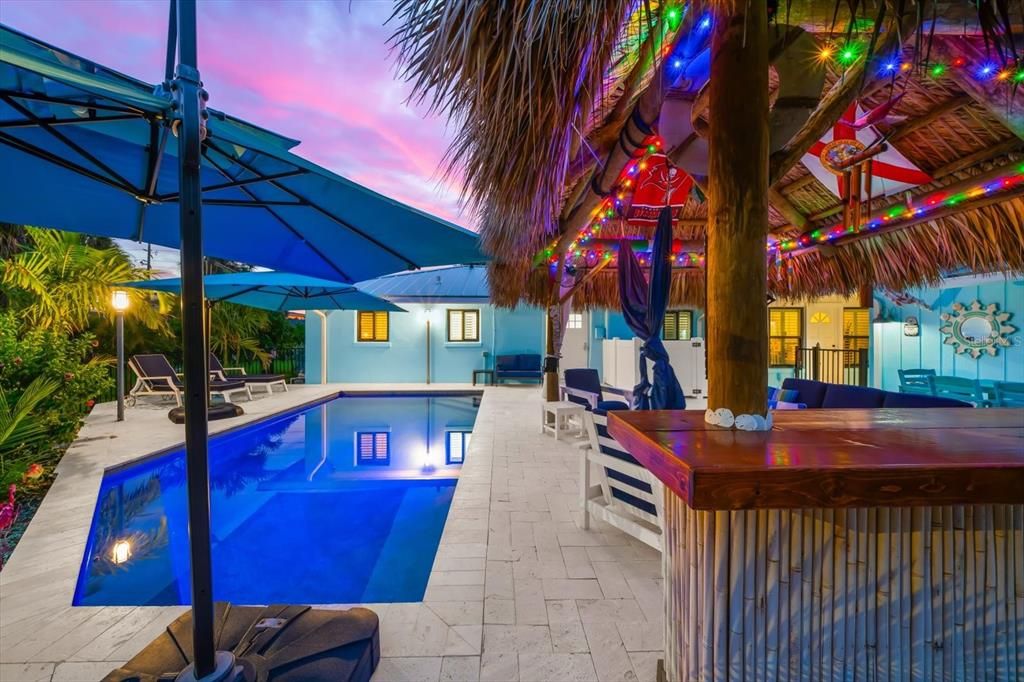 En Venta: $1,675,000 (3 camas, 2 baños, 1856 Pies cuadrados)