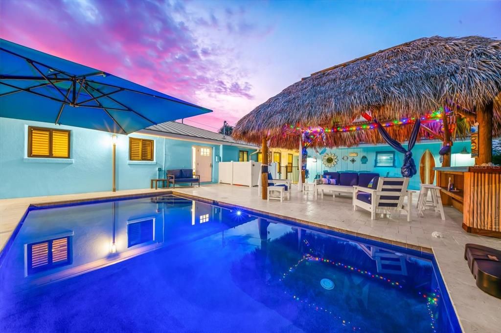 En Venta: $1,675,000 (3 camas, 2 baños, 1856 Pies cuadrados)