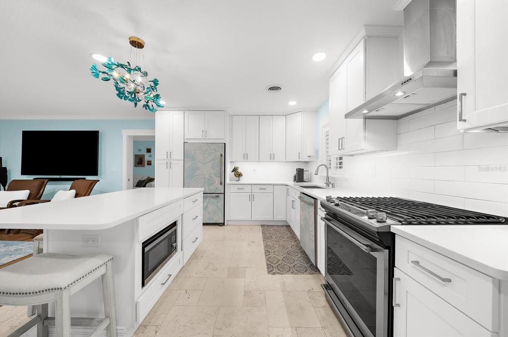 En Venta: $1,675,000 (3 camas, 2 baños, 1856 Pies cuadrados)