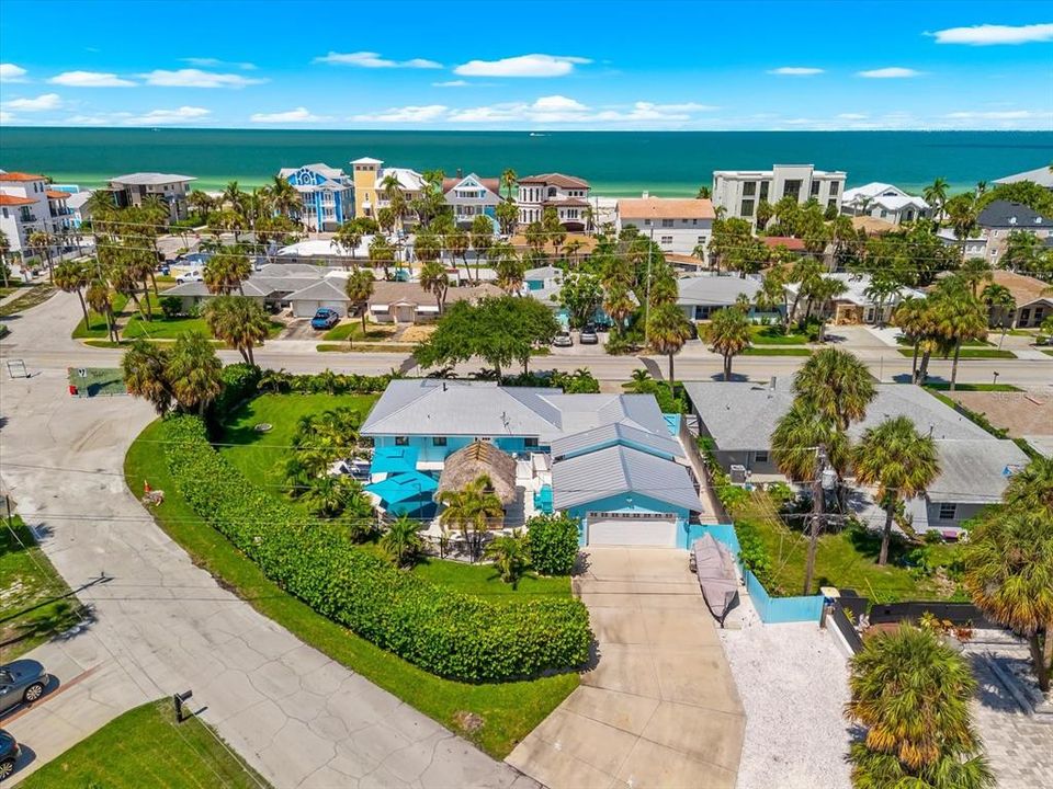 En Venta: $1,675,000 (3 camas, 2 baños, 1856 Pies cuadrados)