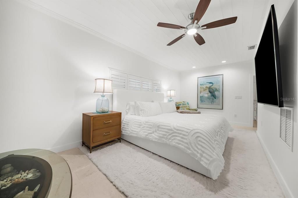 En Venta: $1,675,000 (3 camas, 2 baños, 1856 Pies cuadrados)