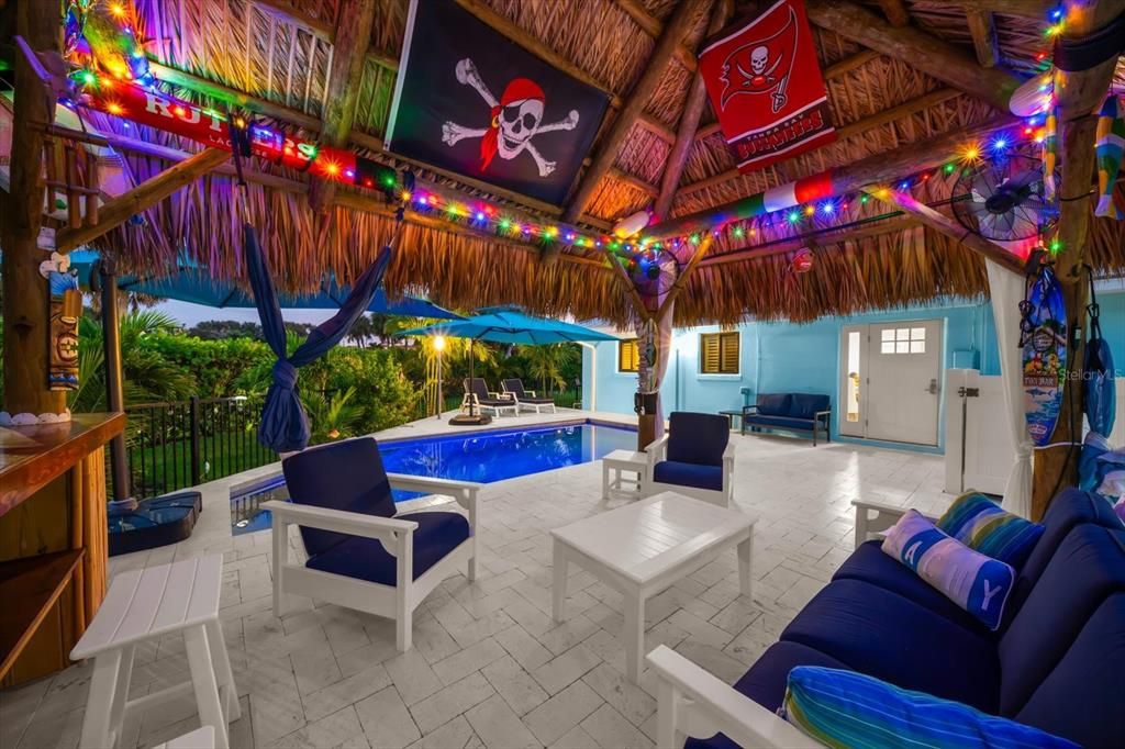 En Venta: $1,675,000 (3 camas, 2 baños, 1856 Pies cuadrados)