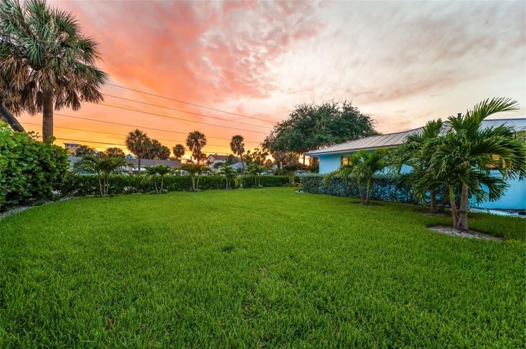 En Venta: $1,675,000 (3 camas, 2 baños, 1856 Pies cuadrados)