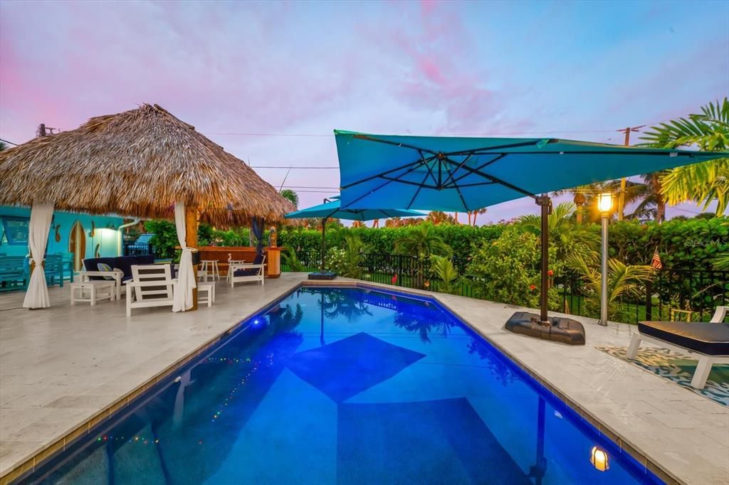 En Venta: $1,675,000 (3 camas, 2 baños, 1856 Pies cuadrados)