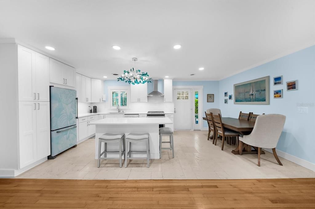 En Venta: $1,675,000 (3 camas, 2 baños, 1856 Pies cuadrados)