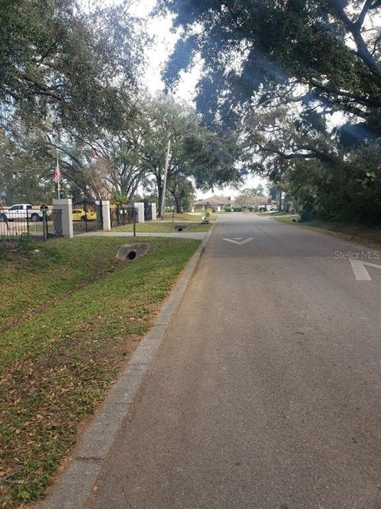 En Venta: $144,900 (0.73 acres)