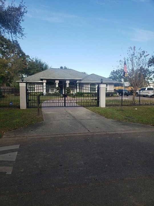 En Venta: $144,900 (0.73 acres)