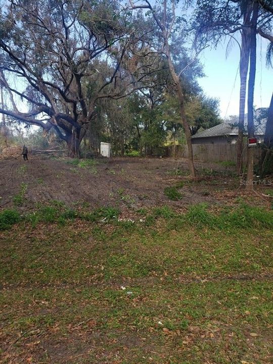 En Venta: $144,900 (0.73 acres)