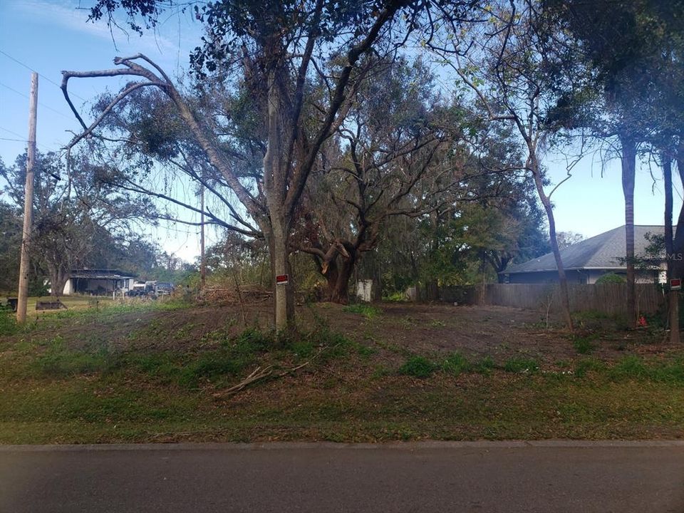 En Venta: $144,900 (0.73 acres)