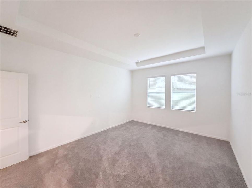 На продажу: $440,000 (3 спален, 2 ванн, 2447 Квадратных фут)